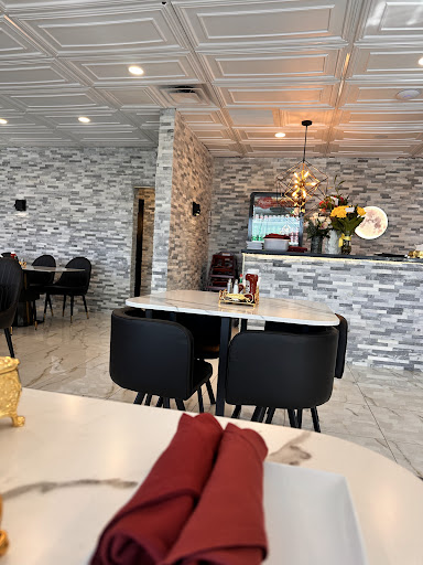 Photo of Caroun Restaurant West Glendale - 5010 W Olive Ave, Glendale, AZ 85302