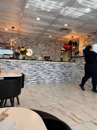 Photo of Caroun Restaurant West Glendale - 5010 W Olive Ave, Glendale, AZ 85302