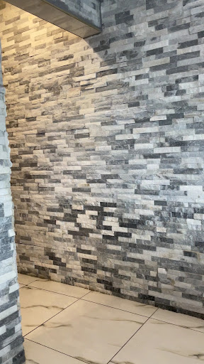 Photo of Caroun Restaurant West Glendale - 5010 W Olive Ave, Glendale, AZ 85302