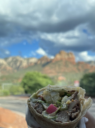 Photo of Sedona Social Eatery - 1990 W State Rte 89A, Sedona, AZ 86336