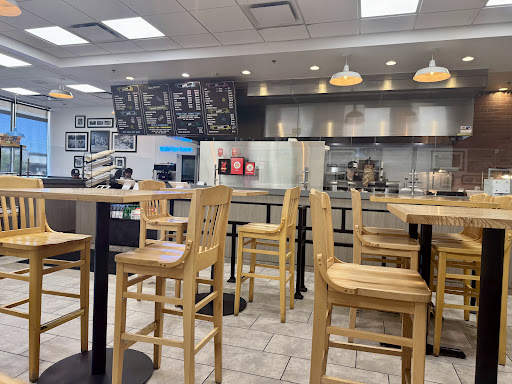 Photo of De Babel - 14884 N Pima Rd #135, Scottsdale, AZ 85260