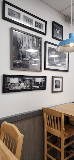 Photo of De Babel - 14884 N Pima Rd #135, Scottsdale, AZ 85260