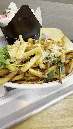 Photo of De Babel - 14884 N Pima Rd #135, Scottsdale, AZ 85260