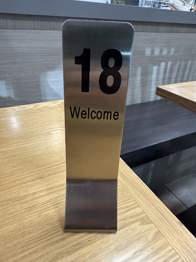 Photo of De Babel - 14884 N Pima Rd #135, Scottsdale, AZ 85260