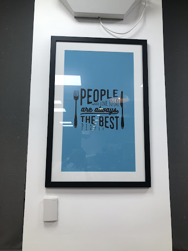 Photo of De Babel - 14884 N Pima Rd #135, Scottsdale, AZ 85260