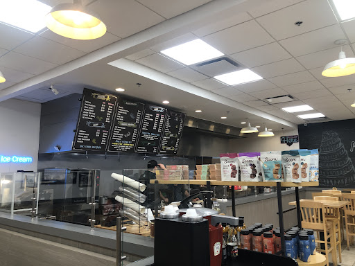 Photo of De Babel - 14884 N Pima Rd #135, Scottsdale, AZ 85260