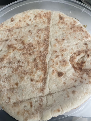 Photo of De Babel - 14884 N Pima Rd #135, Scottsdale, AZ 85260