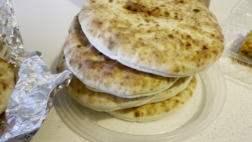 Photo of De Babel - 14884 N Pima Rd #135, Scottsdale, AZ 85260