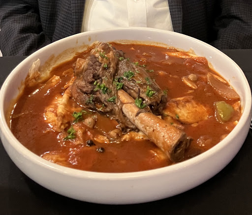 Photo of Caroun Restaurant North Phoenix - 18425 N 19th Ave #118, Phoenix, AZ 85023