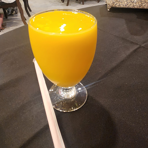 Photo of Caroun Restaurant North Phoenix - 18425 N 19th Ave #118, Phoenix, AZ 85023