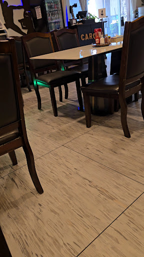 Photo of Caroun Restaurant North Phoenix - 18425 N 19th Ave #118, Phoenix, AZ 85023