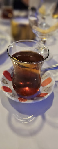 Photo of Caroun Restaurant North Phoenix - 18425 N 19th Ave #118, Phoenix, AZ 85023