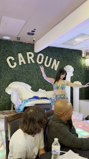 Photo of Caroun Restaurant North Phoenix - 18425 N 19th Ave #118, Phoenix, AZ 85023