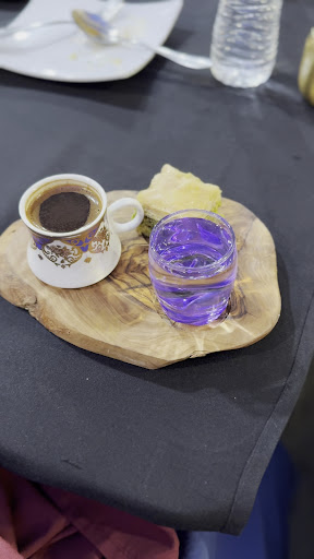 Photo of Caroun Restaurant North Phoenix - 18425 N 19th Ave #118, Phoenix, AZ 85023