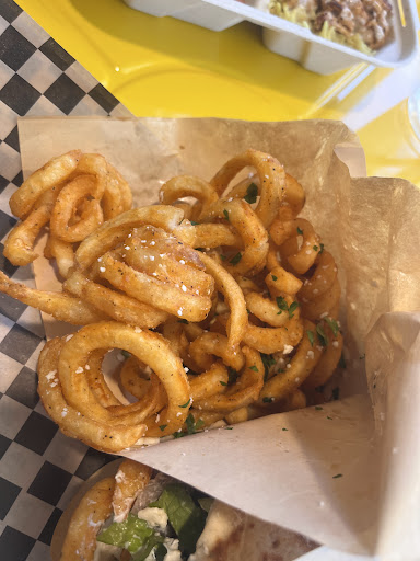 Photo of SHATERA - 2438 S Recker Rd #101, Gilbert, AZ 85295