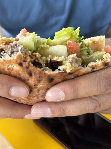 Photo of SHATERA - 2438 S Recker Rd #101, Gilbert, AZ 85295