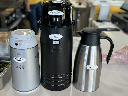 Photo of SHATERA - 2438 S Recker Rd #101, Gilbert, AZ 85295