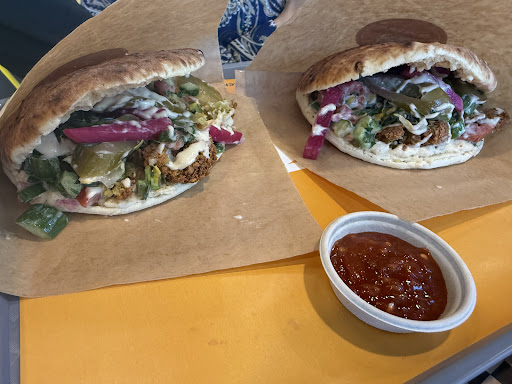 Photo of SHATERA - 2438 S Recker Rd #101, Gilbert, AZ 85295