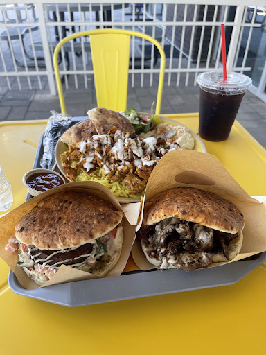 Photo of SHATERA - 2438 S Recker Rd #101, Gilbert, AZ 85295