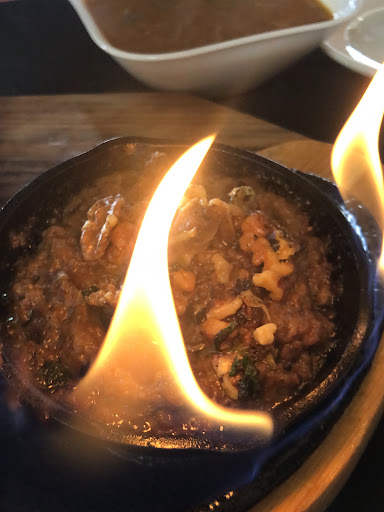 Photo of Alzohour Restaurant - 7814 N 27th Ave, Phoenix, AZ 85051