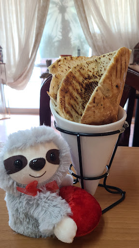 Photo of Alzohour Restaurant - 7814 N 27th Ave, Phoenix, AZ 85051