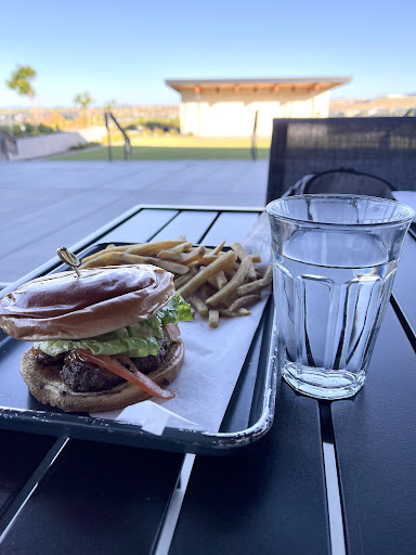 Photo of Superb Food Company - 4700 N Stillwell Pkwy, Prescott Valley, AZ 86314