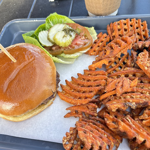 Photo of Superb Food Company - 4700 N Stillwell Pkwy, Prescott Valley, AZ 86314