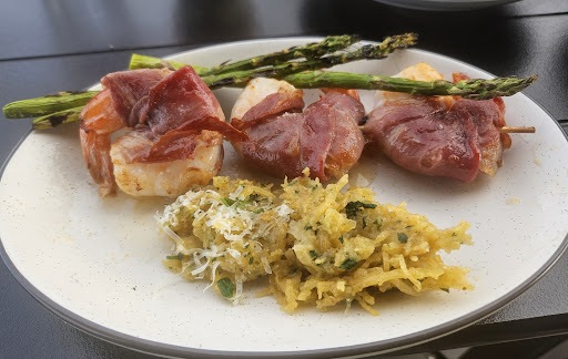 Photo of Superb Food Company - 4700 N Stillwell Pkwy, Prescott Valley, AZ 86314