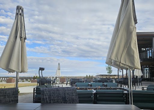 Photo of Superb Food Company - 4700 N Stillwell Pkwy, Prescott Valley, AZ 86314