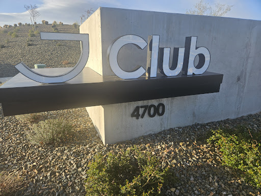 Photo of Superb Food Company - 4700 N Stillwell Pkwy, Prescott Valley, AZ 86314