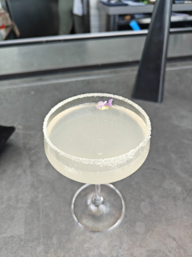 Photo of Superb Food Company - 4700 N Stillwell Pkwy, Prescott Valley, AZ 86314