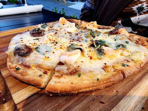 Photo of Superb Food Company - 4700 N Stillwell Pkwy, Prescott Valley, AZ 86314