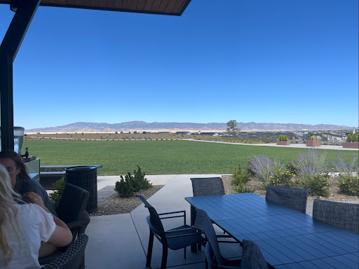 Photo of Superb Food Company - 4700 N Stillwell Pkwy, Prescott Valley, AZ 86314