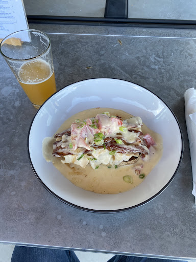 Photo of Superb Food Company - 4700 N Stillwell Pkwy, Prescott Valley, AZ 86314