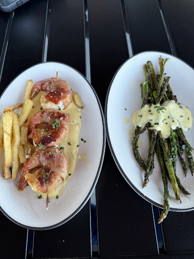 Photo of Superb Food Company - 4700 N Stillwell Pkwy, Prescott Valley, AZ 86314