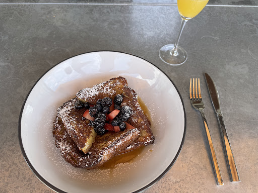 Photo of Superb Food Company - 4700 N Stillwell Pkwy, Prescott Valley, AZ 86314