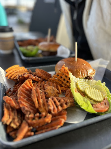 Photo of Superb Food Company - 4700 N Stillwell Pkwy, Prescott Valley, AZ 86314