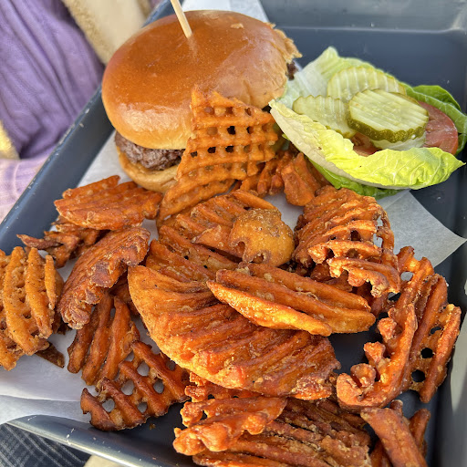 Photo of Superb Food Company - 4700 N Stillwell Pkwy, Prescott Valley, AZ 86314