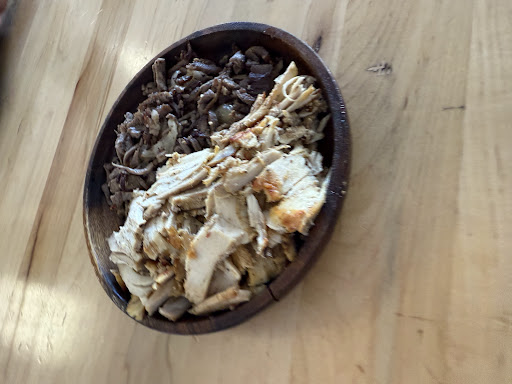 Photo of Kabizza Mediterranean Cuisine Tempe - 1630 E Apache Blvd #101, Tempe, AZ 85281