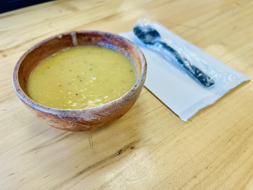 Photo of Kabizza Mediterranean Cuisine Tempe - 1630 E Apache Blvd #101, Tempe, AZ 85281