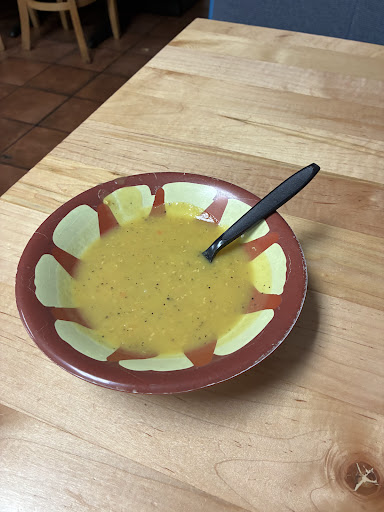 Photo of Kabizza Mediterranean Cuisine Tempe - 1630 E Apache Blvd #101, Tempe, AZ 85281