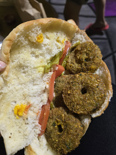 Photo of Salwan's Restaurant & Bakery - 4330 W Union Hills Dr, Glendale, AZ 85308