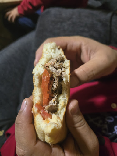 Photo of Salwan's Restaurant & Bakery - 4330 W Union Hills Dr, Glendale, AZ 85308