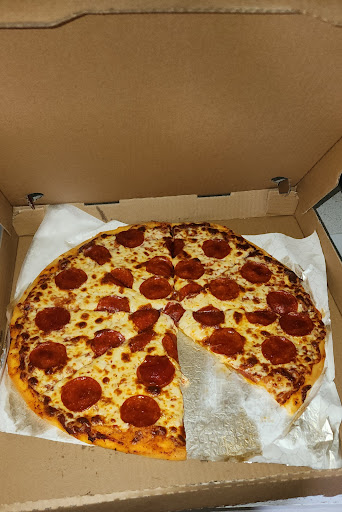 Photo of Salwan's Restaurant & Bakery - 4330 W Union Hills Dr, Glendale, AZ 85308