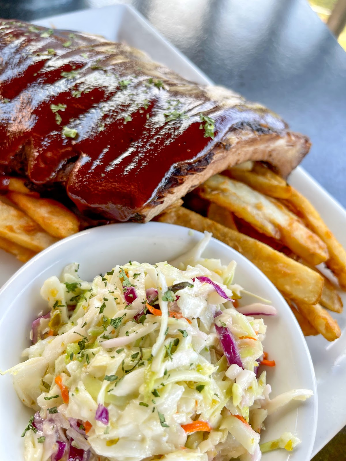 Photo of Haunted Hamburger - 410 Clark St, Jerome, AZ 86331