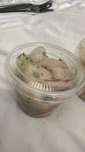 Photo of Kings Döner - 18409 N Cave Creek Rd S3, Phoenix, AZ 85032