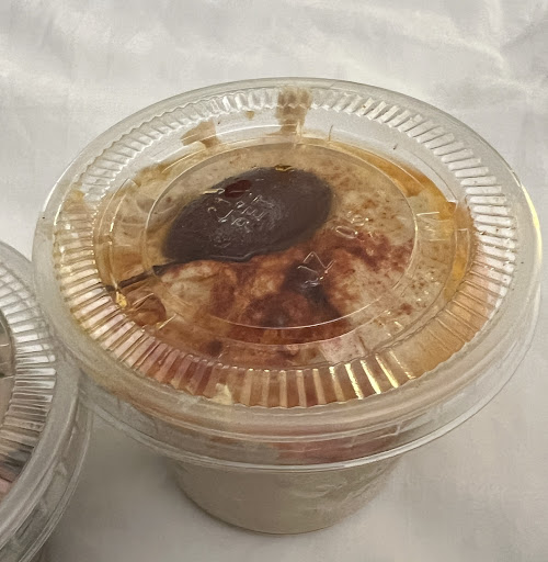 Photo of Kings Döner - 18409 N Cave Creek Rd S3, Phoenix, AZ 85032