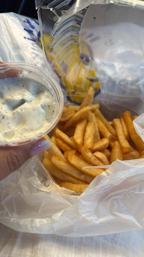 Photo of Kings Döner - 18409 N Cave Creek Rd S3, Phoenix, AZ 85032