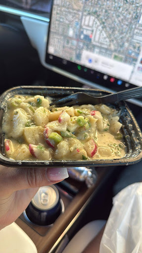 Photo of Kings Döner - 18409 N Cave Creek Rd S3, Phoenix, AZ 85032