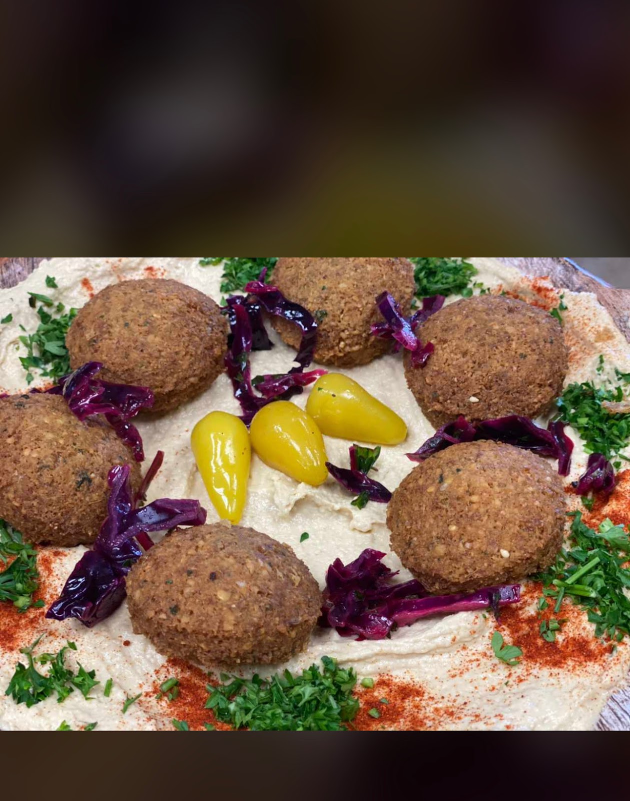 Photo of CROWN Restaurant - 3411 W Northern Ave, Phoenix, AZ 85051